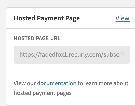 Screenshot 2024-06-17 at 1.52.35 PM.png