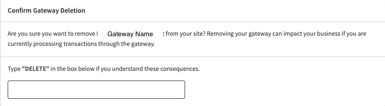 Screenshot 2025-03-20 at 6.16.54 PM.png