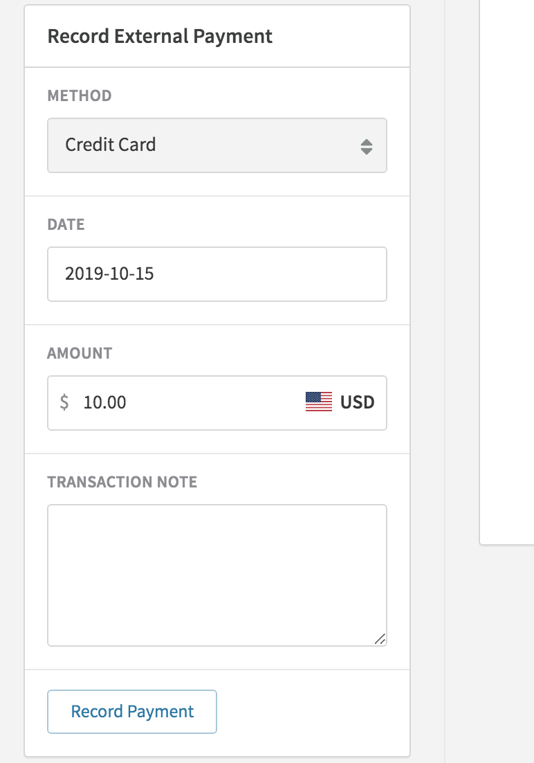 Screen_Shot_2019-10-22_at_2.12.09_PM.png