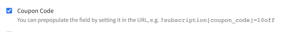 Screen_Shot_2020-09-30_at_2.54.14_PM.png