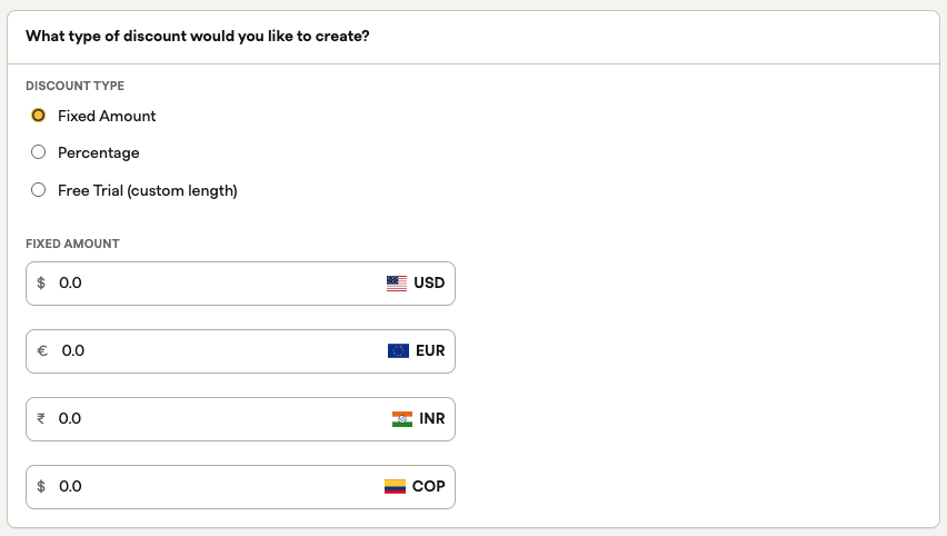 Screenshot 2025-07-30 at 4.44.21 PM.png